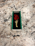 Vintage Pin