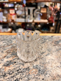 Toothpick Holder