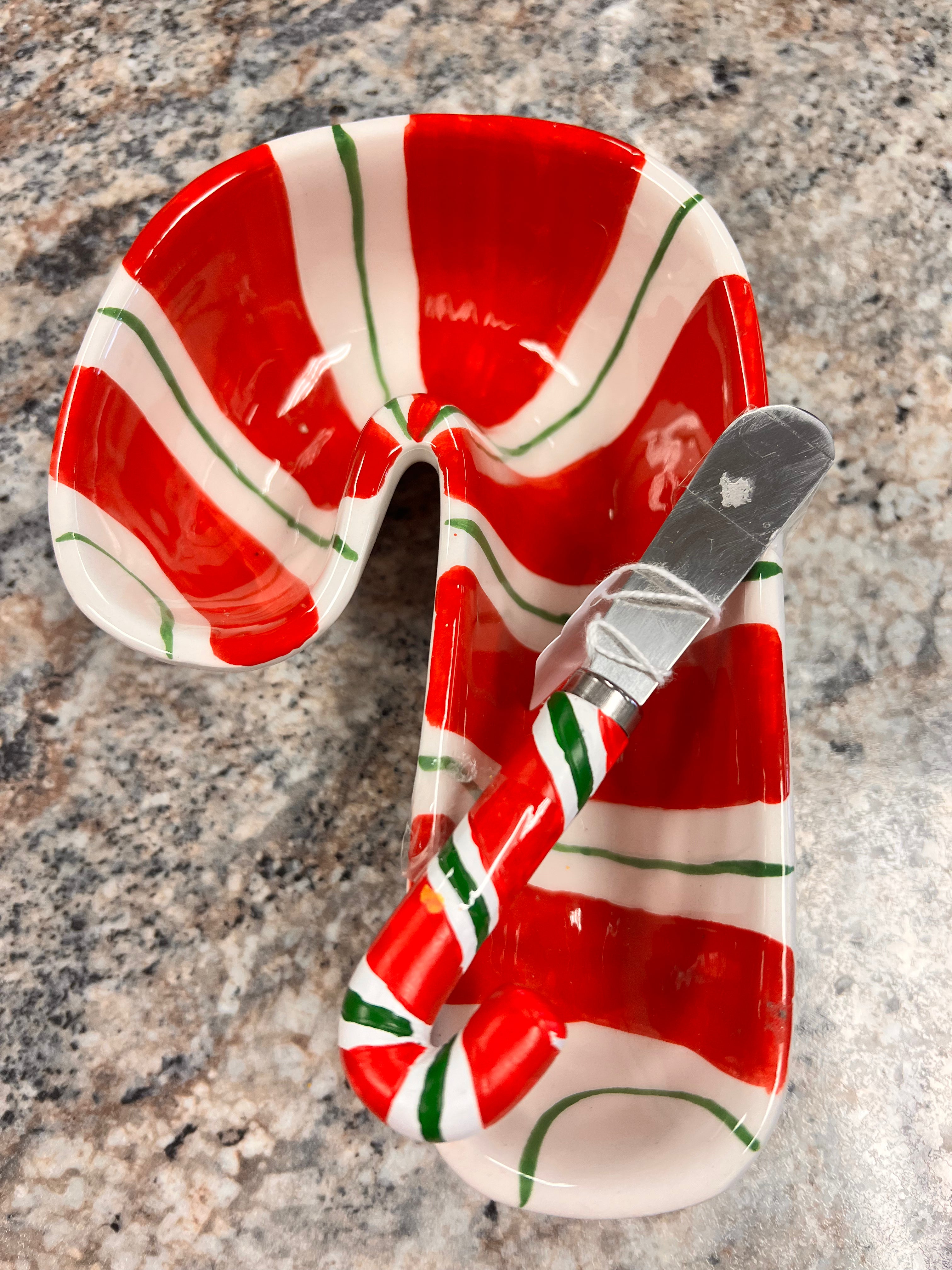 Holiday Dish