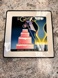 Disney Plate
