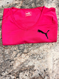 Ladies T Shirt