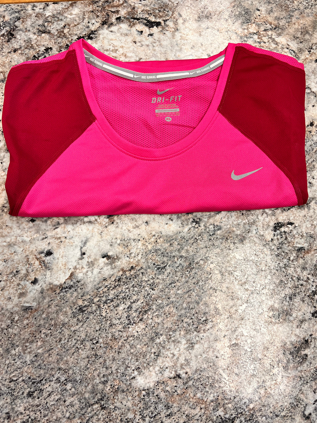 Ladies T Shirt