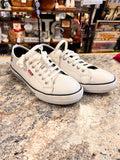 Levi Shoes