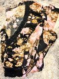 Dressy Top