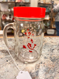 Holiday Cup