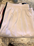 Sweat Pants