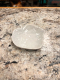 Leaf Dish