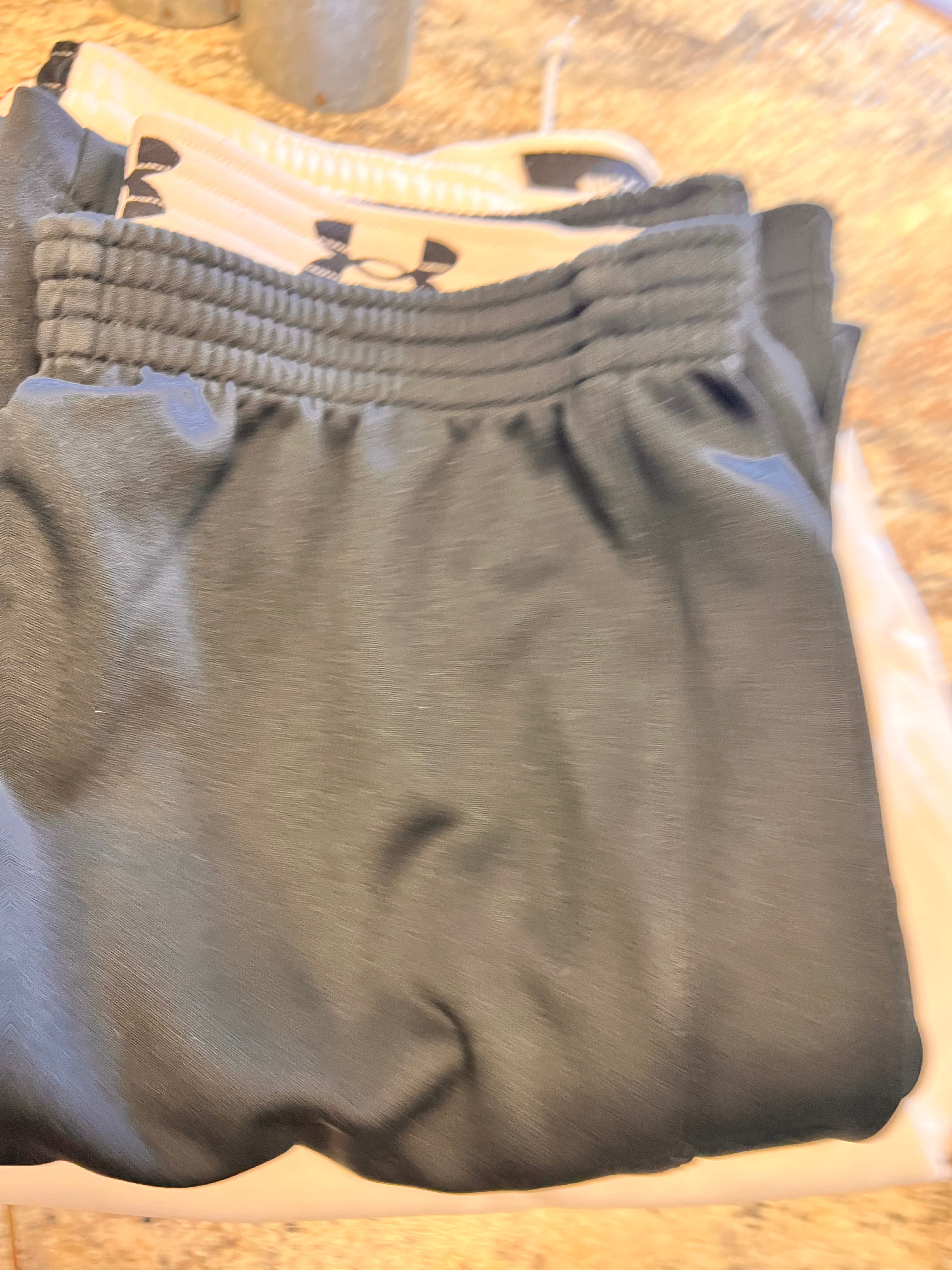 Sweat Pants