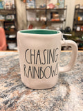 Rae Dunn Mug