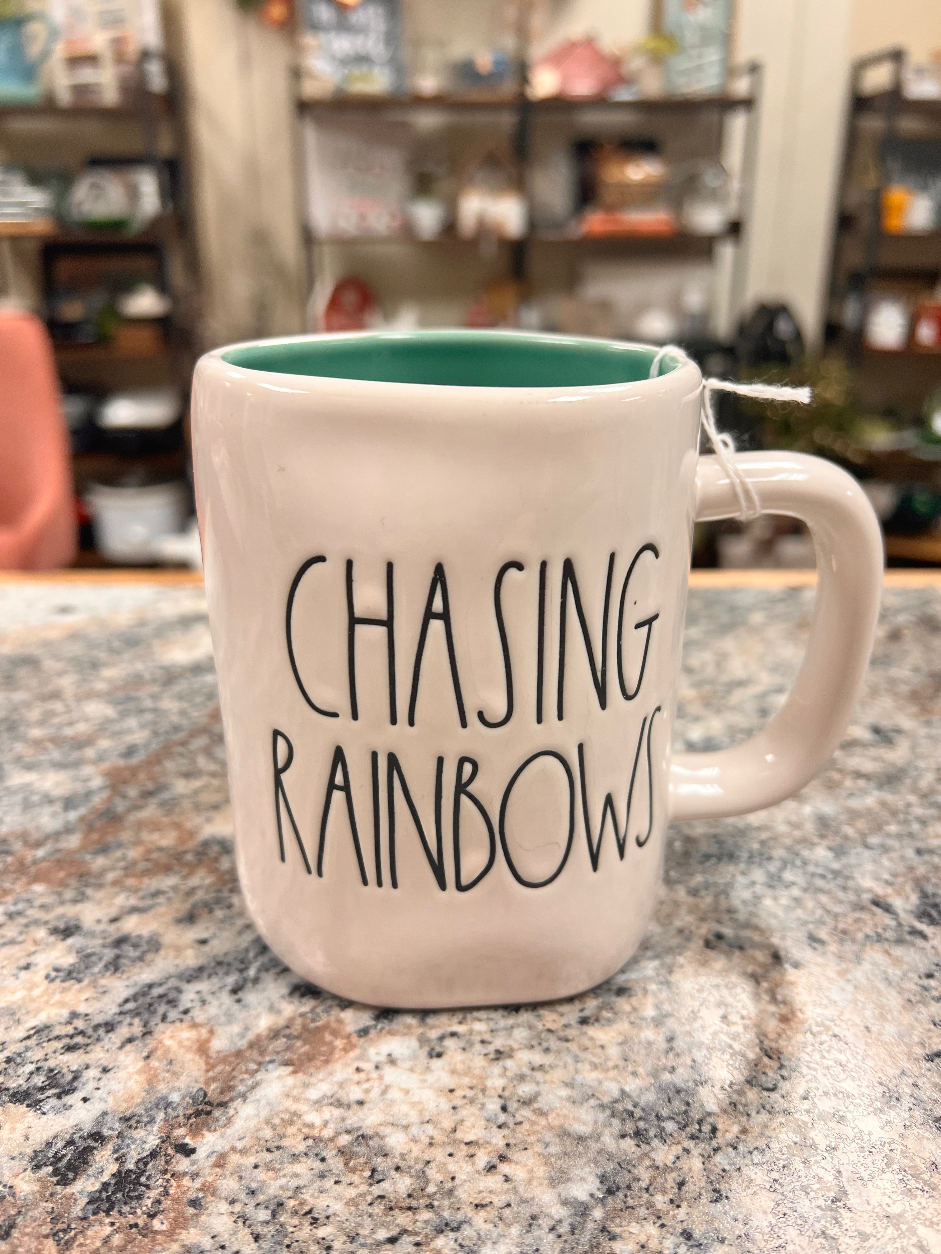 Rae Dunn Mug