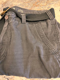 Men’s Shorts