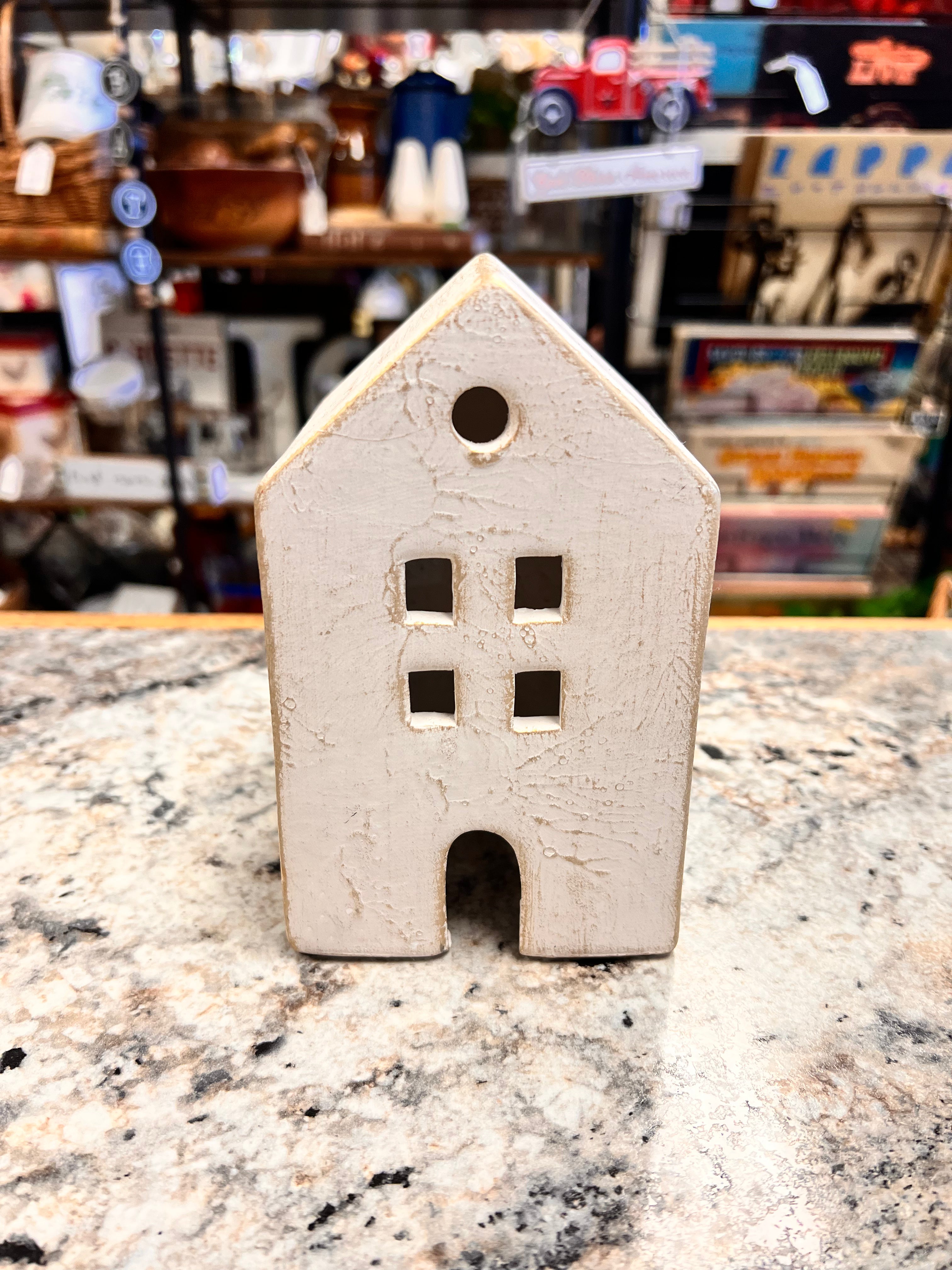 House Decor