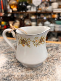 Vintage Creamer