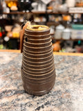 Vintage Spool Cone
