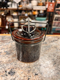 Mini Crock