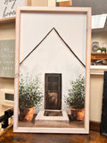 House Picture