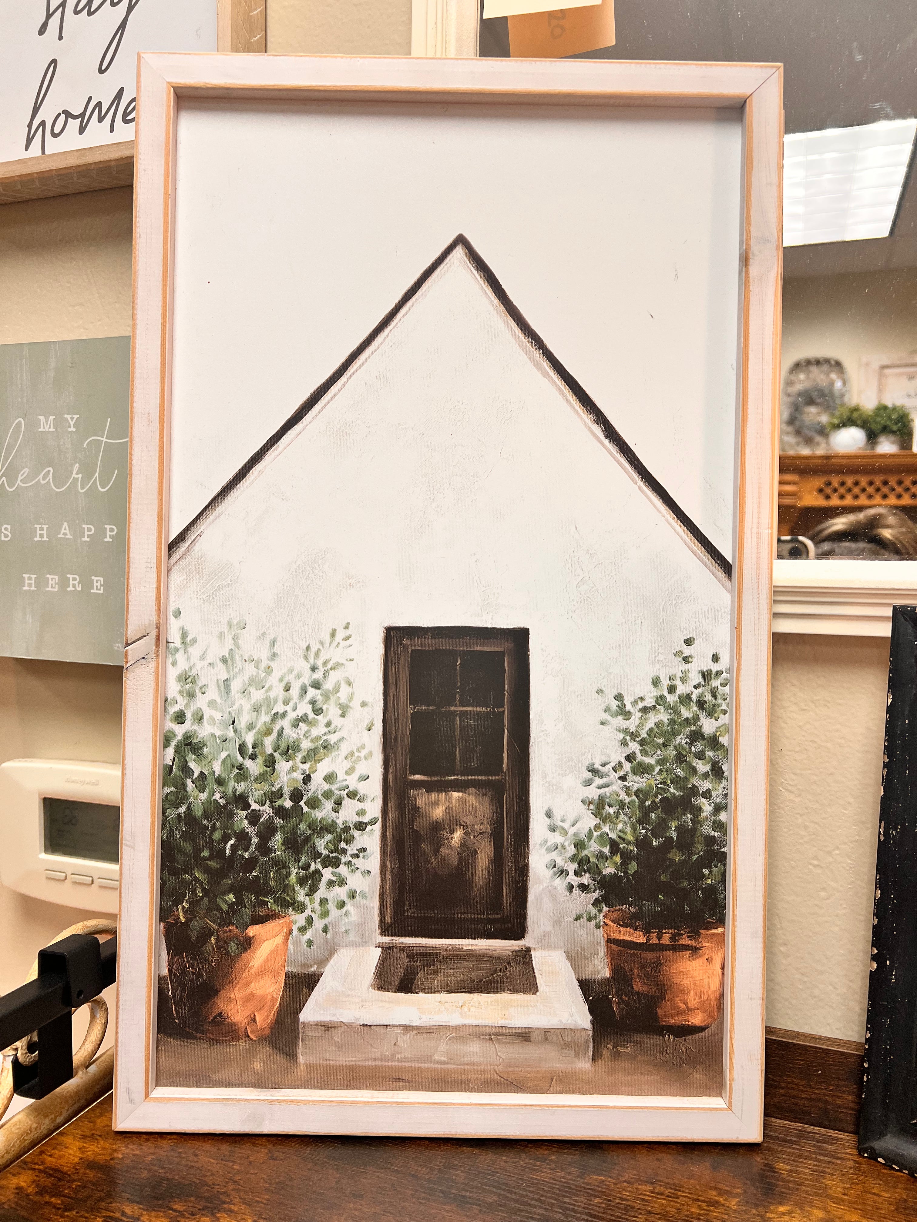 House Picture
