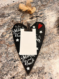 Clip Board