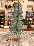 Green Tree