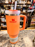 New Stanley