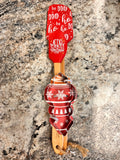 Spatula Gift Set