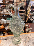Grape Cruet