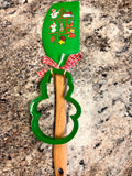 Spatula Gift Set