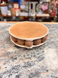 Mini Riser