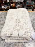 Handmade Blanket