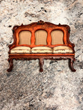 Couch Frame