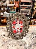 Picture Frame