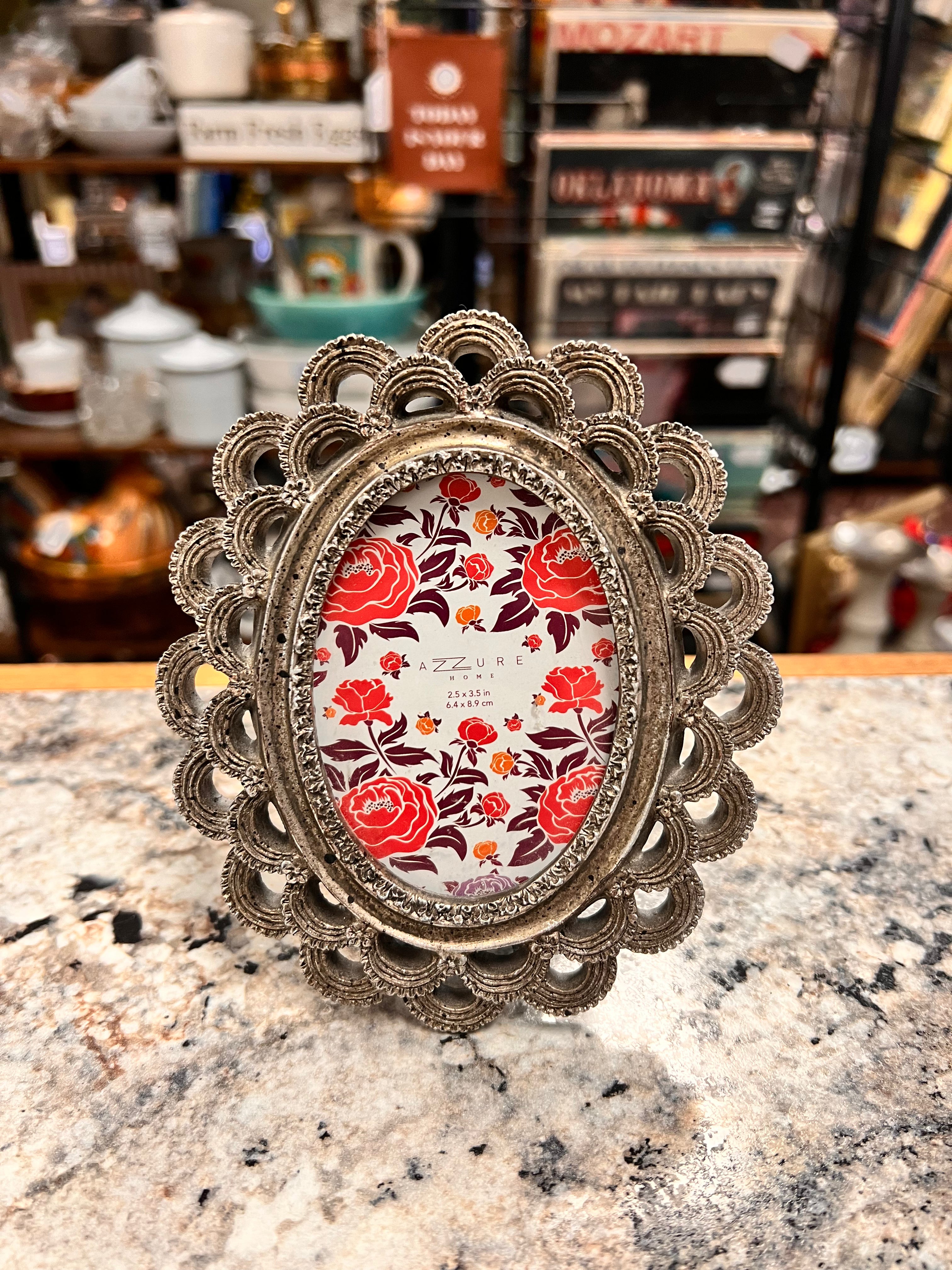 Picture Frame