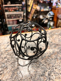 Ball Decor