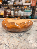 1976 Potato Dish