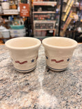 Candle Holder Set