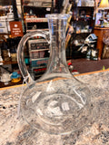 Wine Decanter