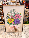 Spring Sign