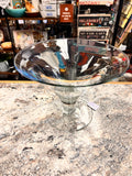Trumpet Vase