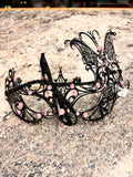 Masquerade Mask￼