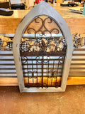 Window Decor