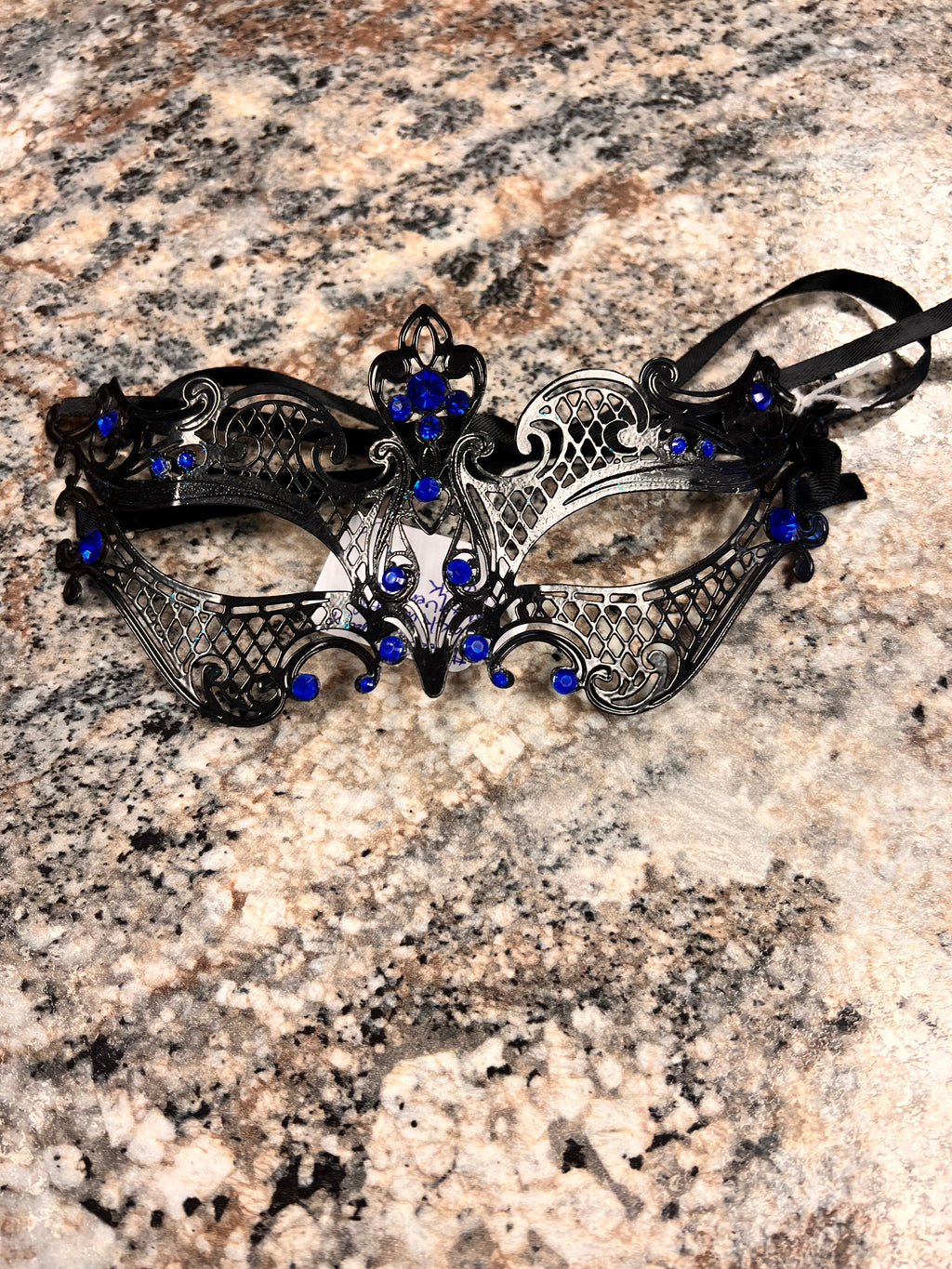 Masquerade Mask￼