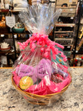Gift Basket