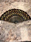 Vintage Fan