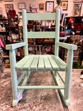 Kids Rocker