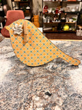 Bird Decor