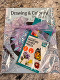 Coloring Set