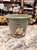 Fall Bucket