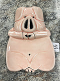 1981 Spoon Rest