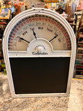 Perpetual Calendar