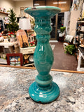 Candle Stick